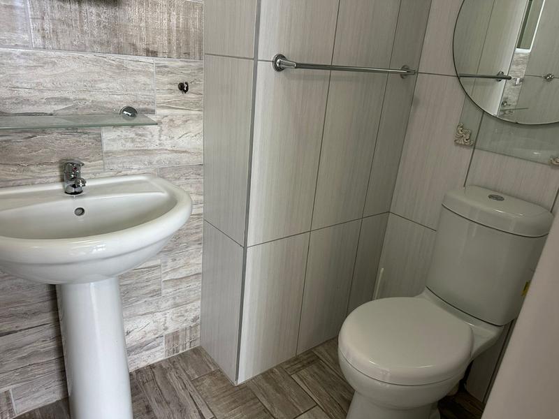 3 Bedroom Property for Sale in Island View Western Cape